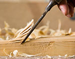 Entretien de meuble en bois par Menuisier France à Couvonges